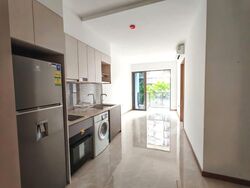 The Botany At Dairy Farm (D23), Condominium #527438251